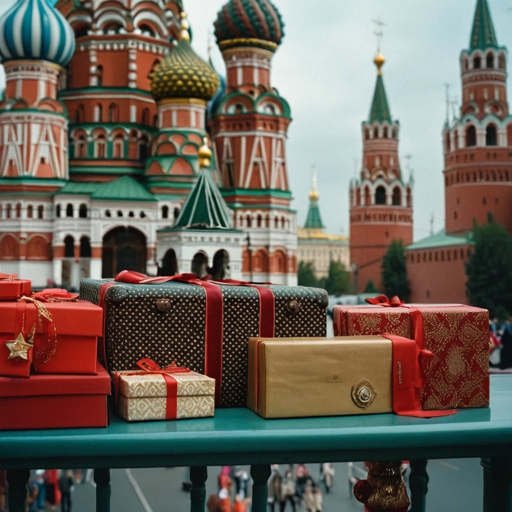 вишлист iwant